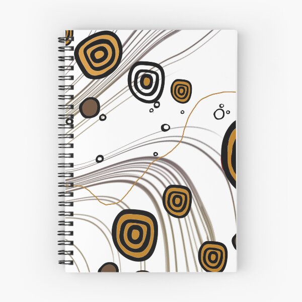 Item preview, Australia Bungle Bungle Ranges V.05 designed and sold by muayadhabeeb.