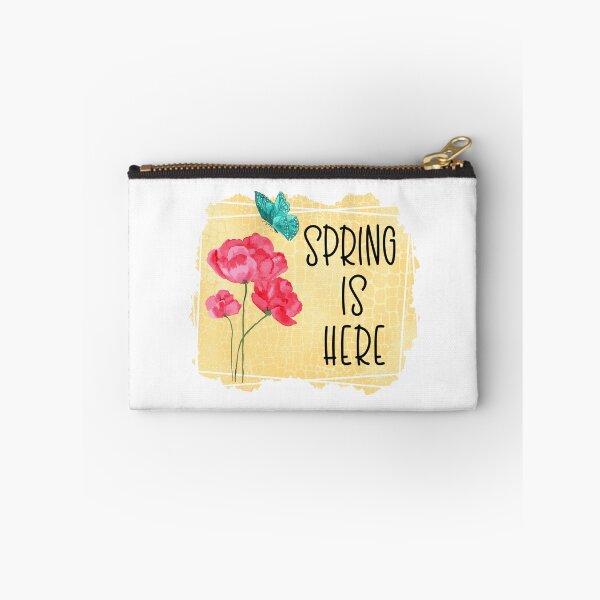 Item preview, Spring is Here I  Spring Gifts designed and sold by younghopes.