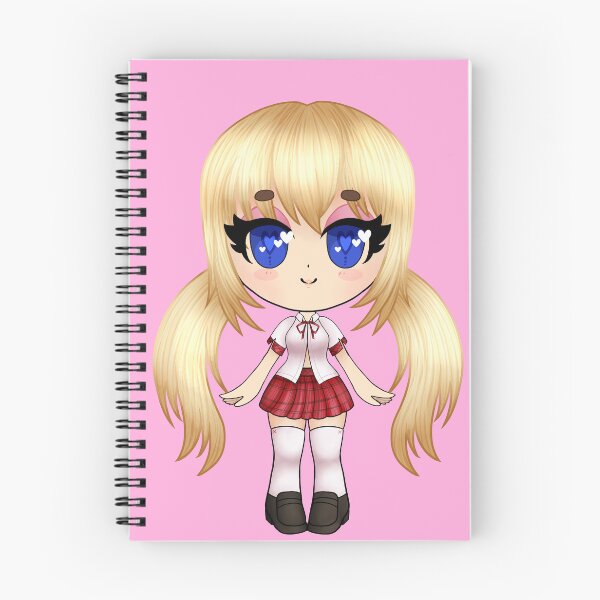 Item preview, Hunie Pop - Tiffany Maye - School Uniform designed and sold by MokaMizore97.