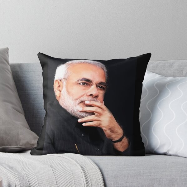 Item preview, NaMo - Narendra Modi Painting designed and sold by yaswanth.