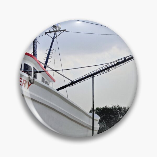 Item preview, Freeport Texas designed and sold by Texas Enfocus Photography.