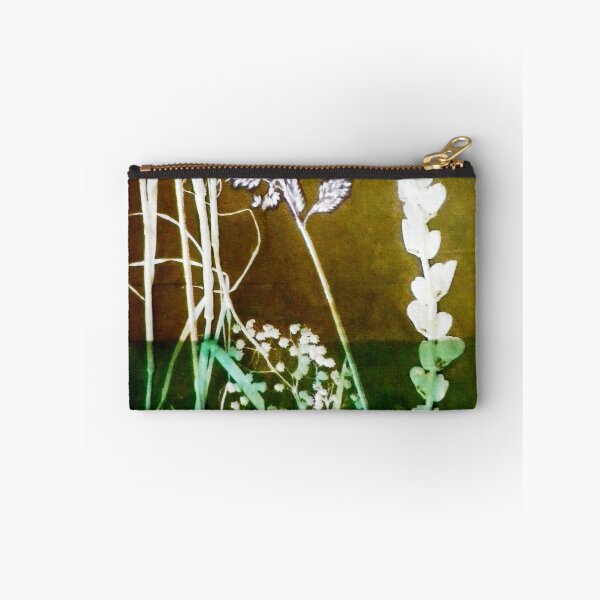 Item preview, Mornington Peninsula Grasslands 6 designed and sold by Belinda "BillyLee" NYE (Printmaker).