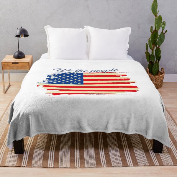 Item preview, We The People... designed and sold by positiveimages.