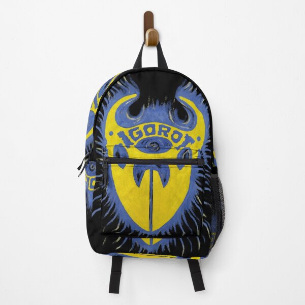Item preview, pinangpanga handpainted designed and sold by JupiterM.