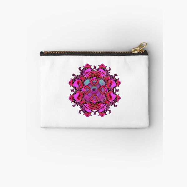 Item preview, Pink Eye designed and sold by zenferren.