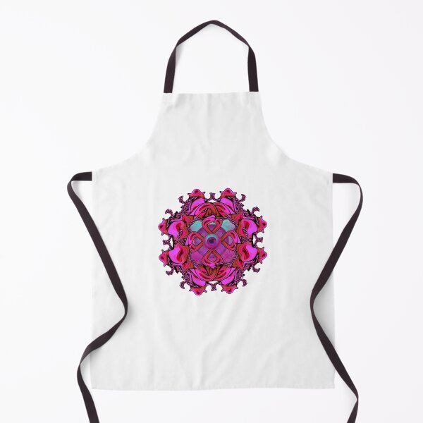 Item preview, Pink Eye designed and sold by zenferren.