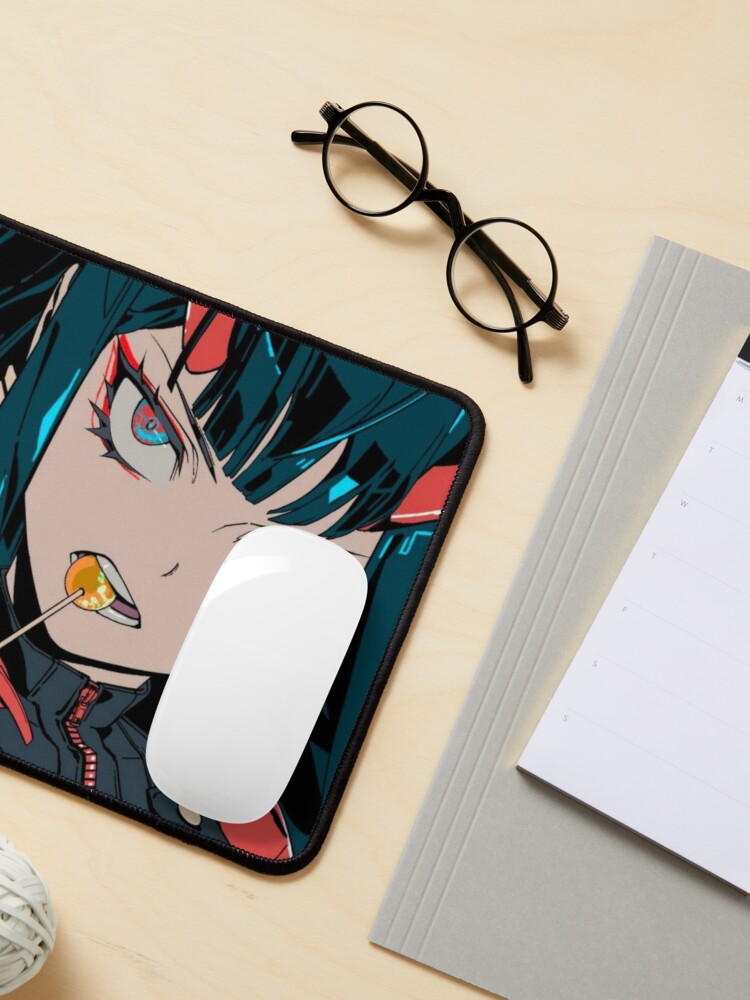 Anime Gaming Mouse Pad, One Piece Luffy Mouse Pad, XXL Mouse Pad, RGB  Gaming Mouse Pad, LED Gaming Mouse Pad, Custom Anime Mouse Pads |  mygamingmousepad.com