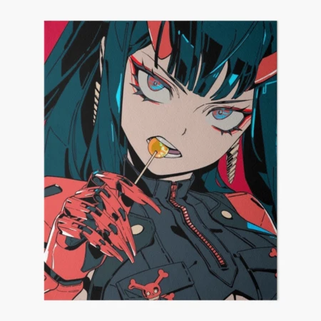 100 Glowing eyes ideas  mangá icons, anime icons, anime