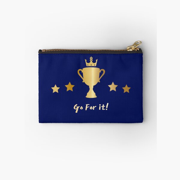 Item preview, go for it designed and sold by daddy-Lee.
