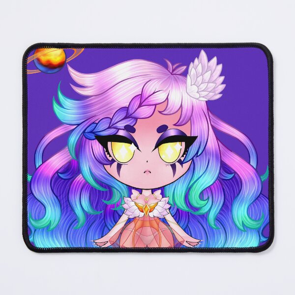 Item preview, Hunie Pop 2 - Moxie Nymphojinn designed and sold by MokaMizore97.