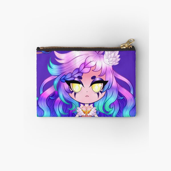 Item preview, Hunie Pop 2 - Moxie Nymphojinn designed and sold by MokaMizore97.