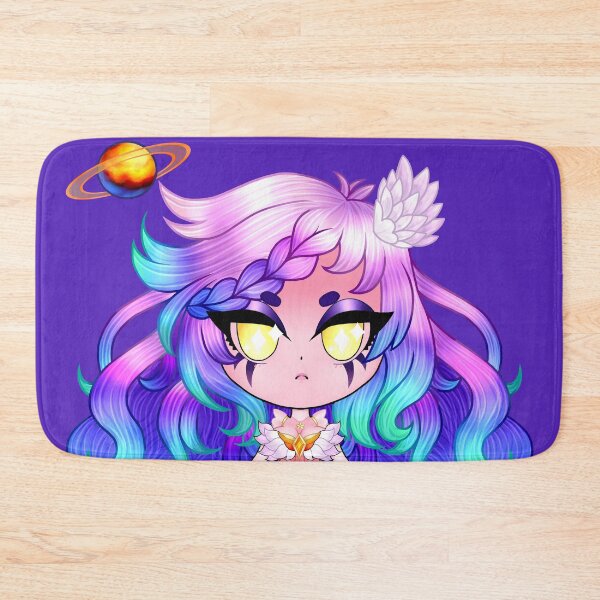 Item preview, Hunie Pop 2 - Moxie Nymphojinn designed and sold by MokaMizore97.