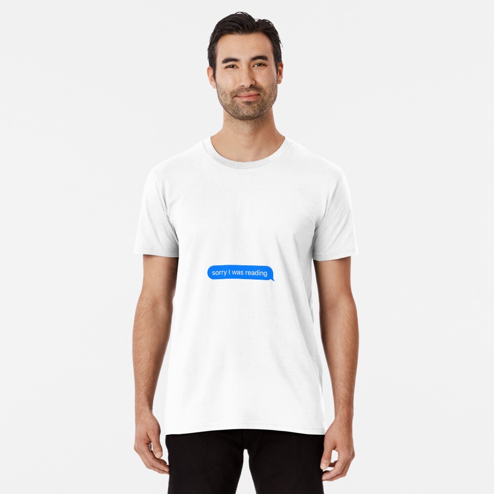 Artikel-Vorschau von Premium T-Shirt, designt und verkauft von rurusingh.