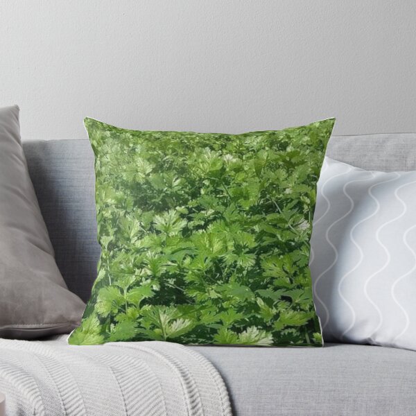 Item preview, Coriander designed and sold by Saiamrita123.