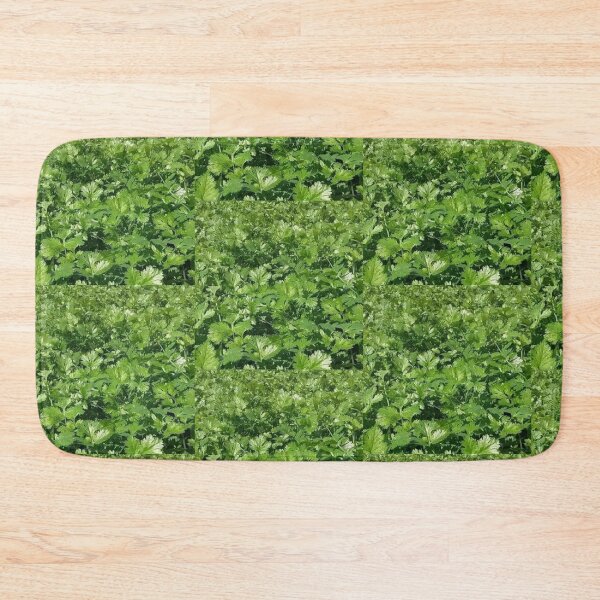 Item preview, Coriander designed and sold by Saiamrita123.