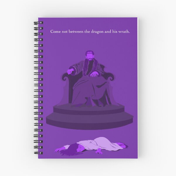 Item preview, King Lear designed and sold by itsdariana.