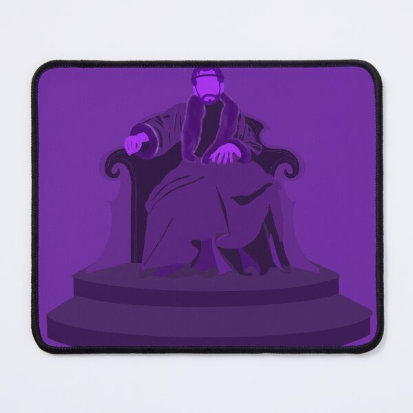 Item preview, King Lear designed and sold by itsdariana.