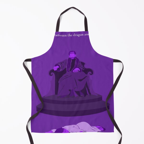 Item preview, King Lear designed and sold by itsdariana.