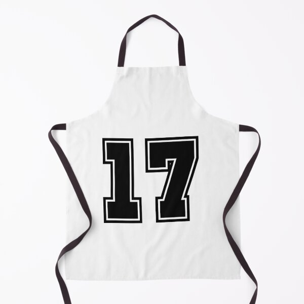 Item preview, 17 designed and sold by Gajaman Creations.