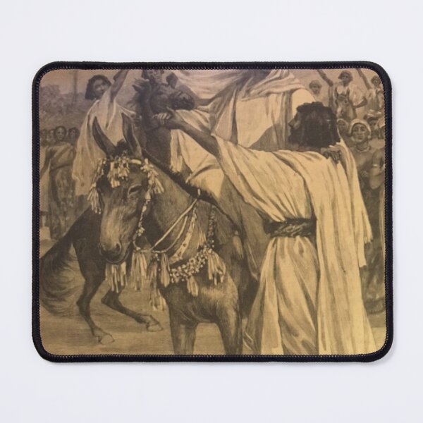 Item preview, 1895 AFRICA SOMALIA PRINCIAL WEDDING  designed and sold by VintageSomalia.