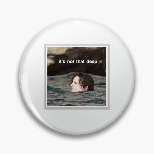 Item preview, reggie sticker designed and sold by deadfairy222.