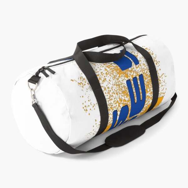 Item preview, Rams House - Big Game Edition designed and sold by Ramheart.