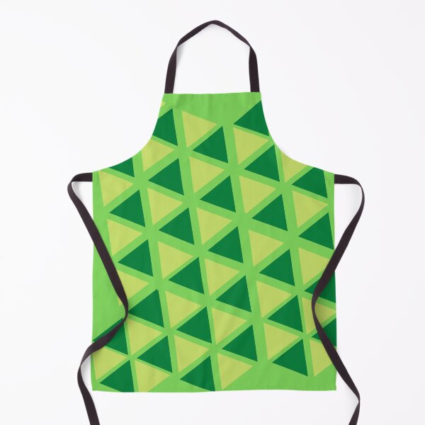 Item preview, Triangle based pattern designed and sold by Anahit Petrosyan Art Studio & Unique Print Designs for a Gift.