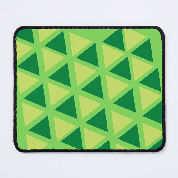 Item preview, Triangle based pattern designed and sold by Anahit Petrosyan Art Studio & Unique Print Designs for a Gift.