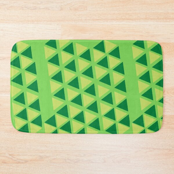 Item preview, Triangle based pattern designed and sold by Anahit Petrosyan Art Studio & Unique Print Designs for a Gift.