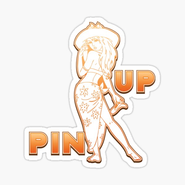 Nude Sticker Erotic Art Stickers Nude Photography Topless Girl Sticker Hot  Girl Sticker Sexy Girl Sticker Pinup Girl Sticker -  Denmark