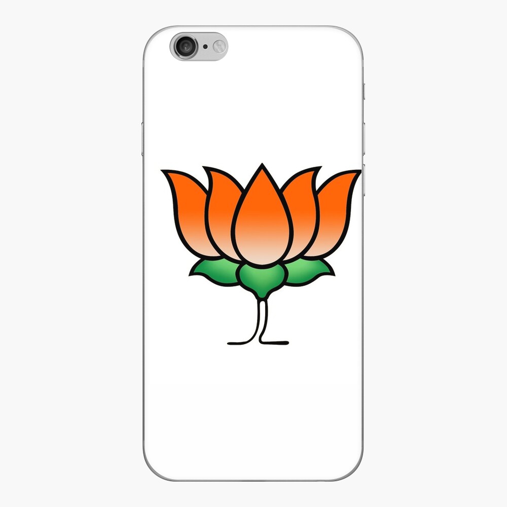 Bjp Logo