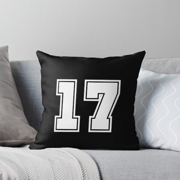 Item preview, 17 designed and sold by Gajaman Creations.