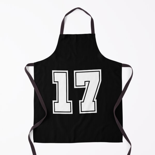 Item preview, 17 designed and sold by Gajaman Creations.