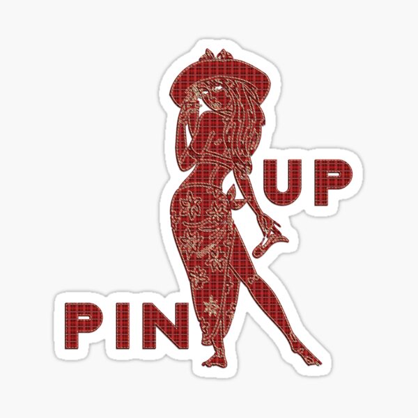 50pcs Tease Sexy Pinup Pin Up Stickers Beautiful Girls Boobs Adult Naked  Nude