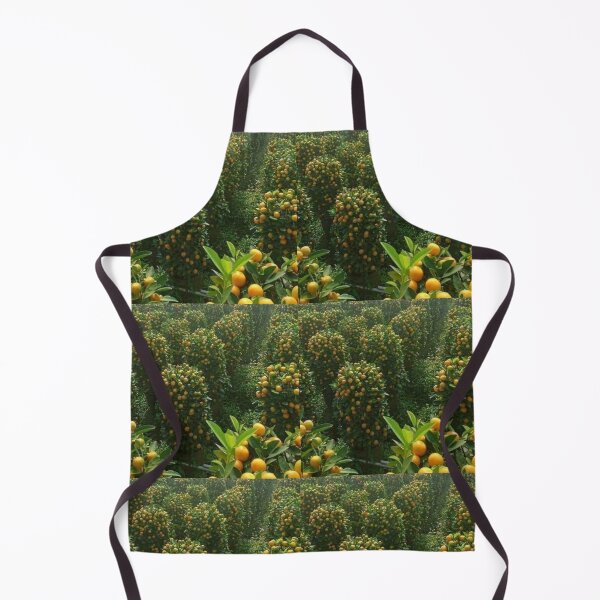 Item preview, Orchard plantation designed and sold by Saiamrita123.