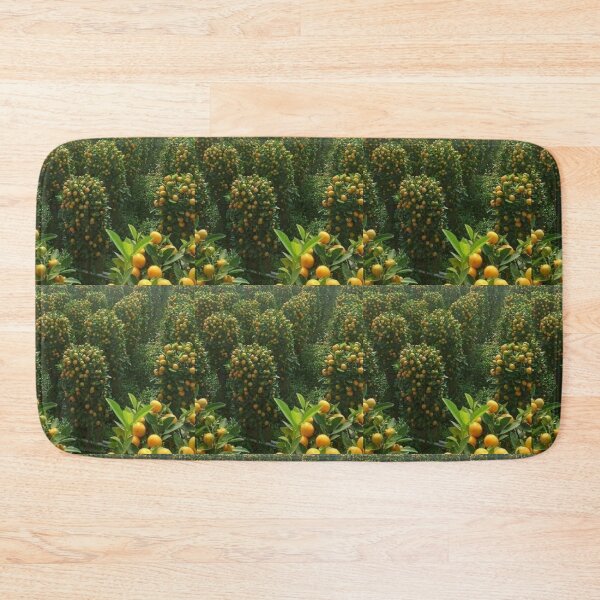 Item preview, Orchard plantation designed and sold by Saiamrita123.