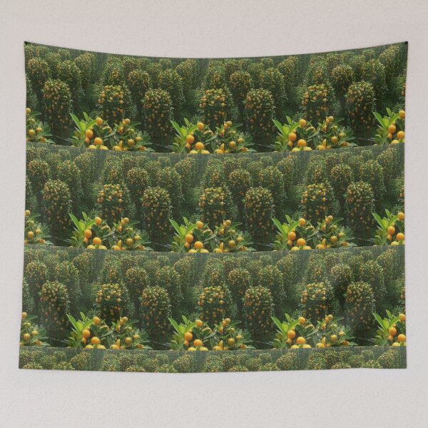 Item preview, Orchard plantation designed and sold by Saiamrita123.