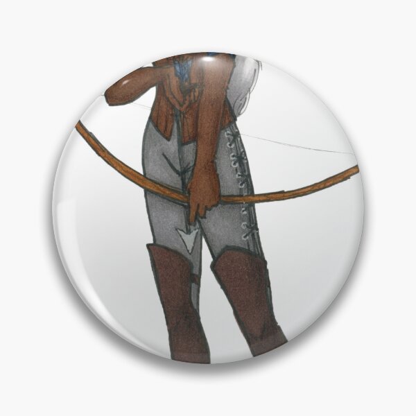Item preview, Vex designed and sold by G Draws.