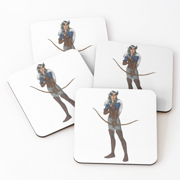 Item preview, Vex designed and sold by G Draws.