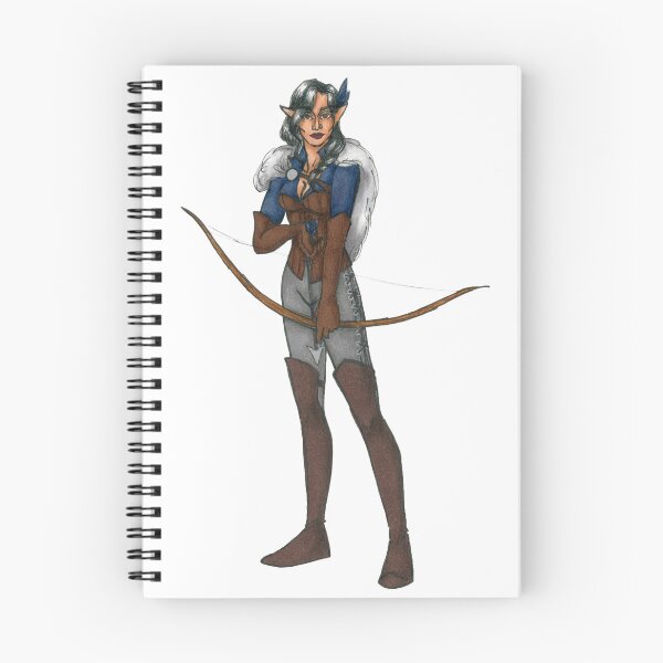 Item preview, Vex designed and sold by G Draws.
