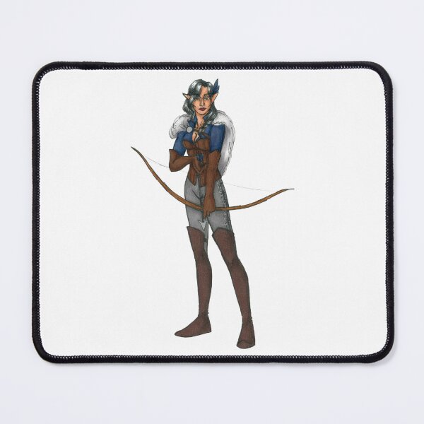 Item preview, Vex designed and sold by G Draws.