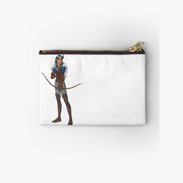 Item preview, Vex designed and sold by G Draws.