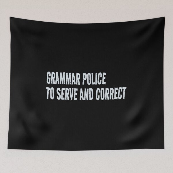 Item preview, Happy Grammar Days  designed and sold by Alreynaldi31.