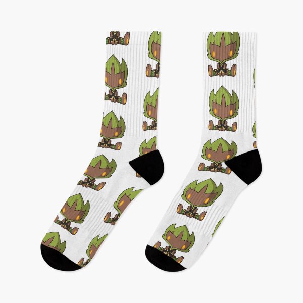 Item preview, Smol chibi Bean designed and sold by Firima.