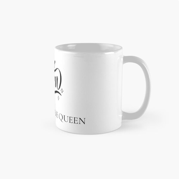Aperçu de l'œuvre Cadeau de fête des mères pour maman créée et vendue par Duncan Udawatta  | The Mugzz Shop.