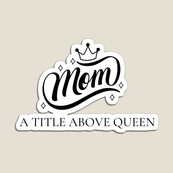 Item preview, Mother's day gift for mom  designed and sold by Duncan Udawatta  | The Mugzz Shop.