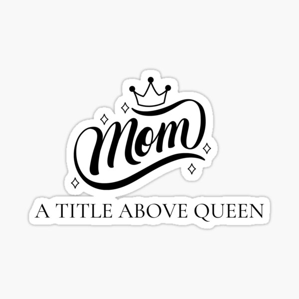 Item preview, Mother's day gift for mom  designed and sold by Duncan Udawatta  | The Mugzz Shop.