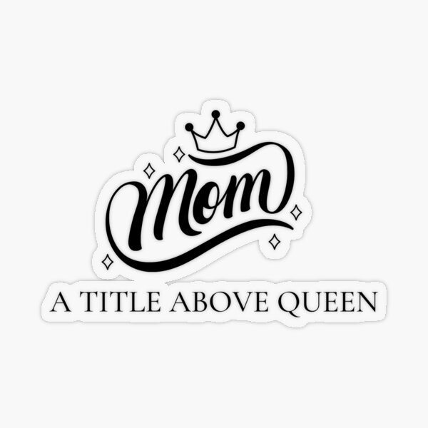 Artikelvorschau, Muttertagsgeschenk für mama entworfen und verkauft von Duncan Udawatta  | The Mugzz Shop.
