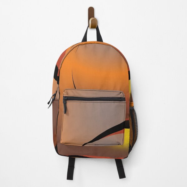 Item preview, THE EMERGENCE, A LOOK INTO THE PAST designed and sold by RGSMOOTHFINGER.