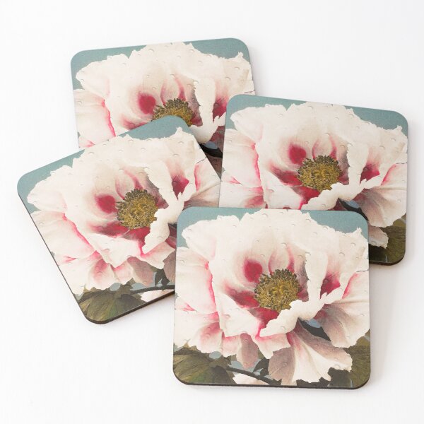 Item preview, Cherry Blossom  designed and sold by CriticalC404.